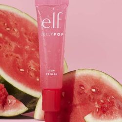 Elf Jelly Pop Drew Primer