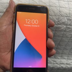 $45 Check Description Santa Ana City 
