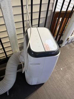 AC