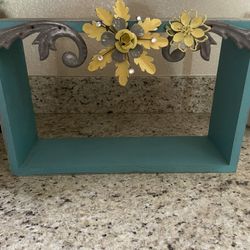 Decorative Shelf