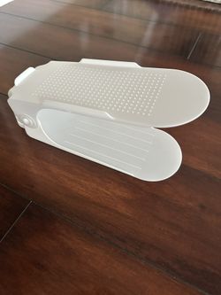 Shoe Organizer
