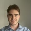 Zach Goodstein