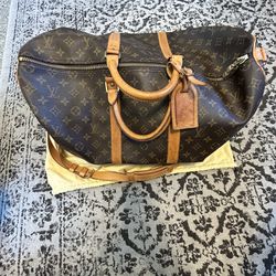 Pre-Owned Louis Vuitton Wallet for Sale in St. Petersburg, FL - OfferUp