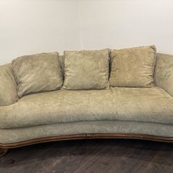 FLAIR Sofa