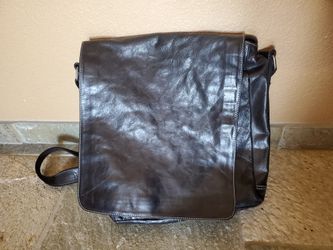Fossil Satchel / Handbag/ Purse 