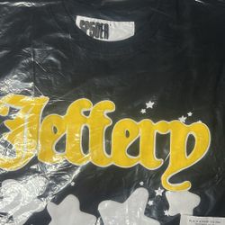 Sp5der Shirt
