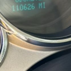 2008 Chevrolet Silverado 3500