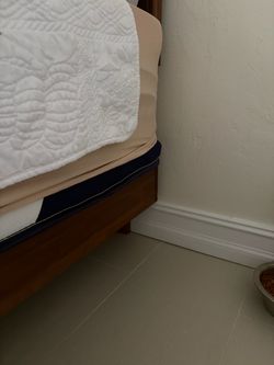 Minimalist Moder