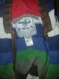 Baby Bundles For 10 Bucks A Bag