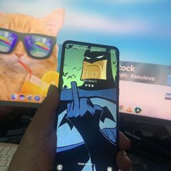 $50 Check Description Santa Ana City 