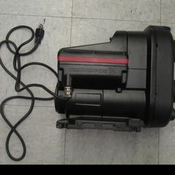 Grundfos SCALA2 Series Water Booster Pump (contact info removed)8, 115V  FOR PARTS