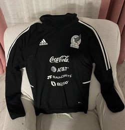 Mexico National team  Seleccion mexicana  firm price I do not respond to offers Size M,L
