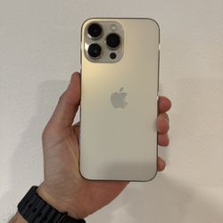 iPhone 14 Pro Max Unlocked 256Gb