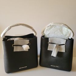 Michael Kors Authentic Handbags