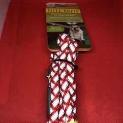 Night Leash For Dogs