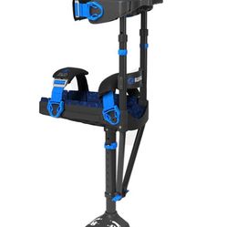 iWALK 3.0 Hands Free Knee Crutch