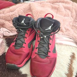 jordans size 10.5 mens