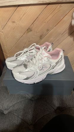 New Balance 530 3.5