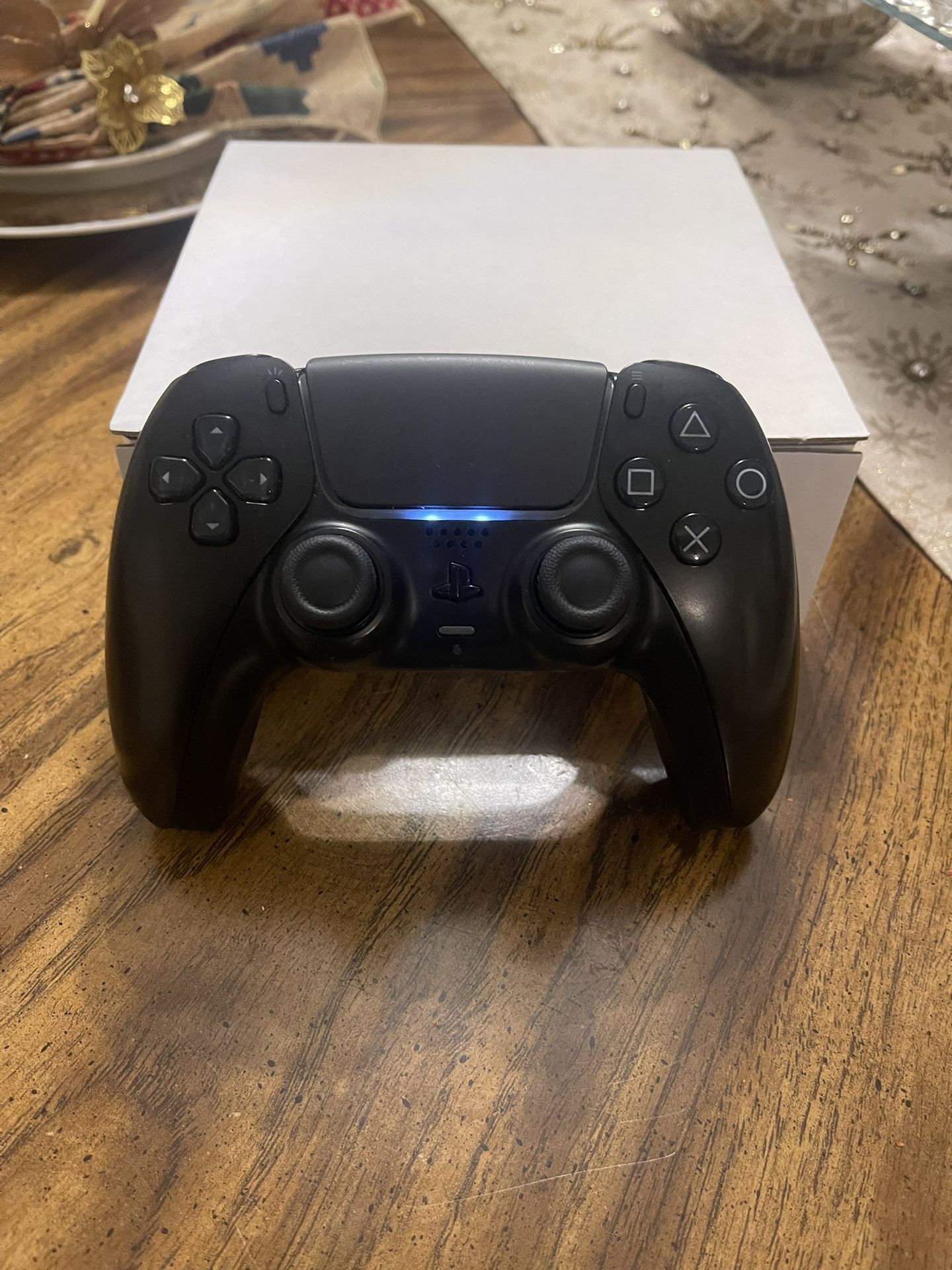 PS5 Controller
