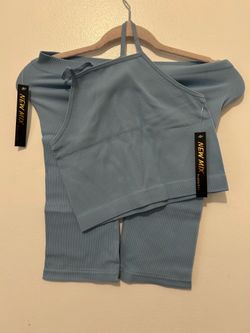 Brand New Women’s Clothing