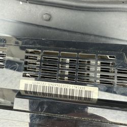 CECH E01 Backwards Compatible PS3 Very Rare