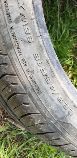 18"