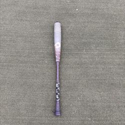 Used 2021 Demarini Goods Hybrid 32/29 -3 BBCOR Certified 