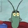 Plankton
