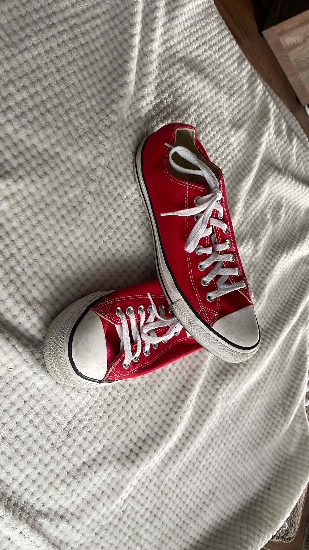 Converse