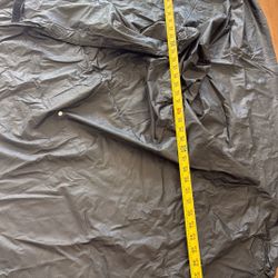 Grill Cover New No Package