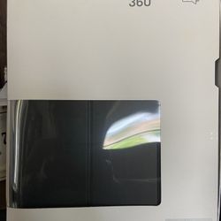 NEW Otter Box I Pad Pro 12.9 inch cover  Symmetry 360 