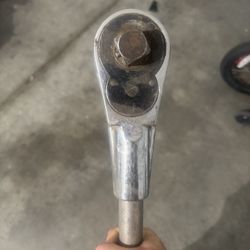 Snap On L73 1” 