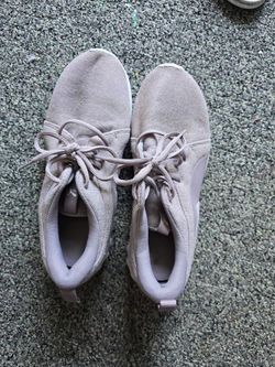 Puma Women's Sneaker, Size: 8.5