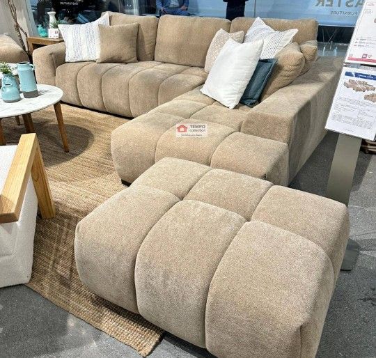Vendo Sofa Seccional