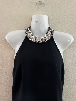 Karl Lagerfeld Dress