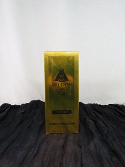 Paco Rabanne 1 Million Elixir 100ml