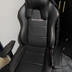 gaming  chair 