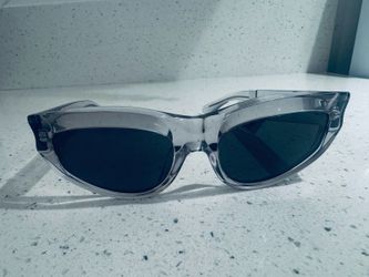 Sunglasses 