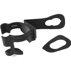 Cup Cellphone Holder  For Jeep Wrangler 