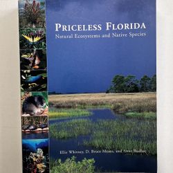Priceless Florida