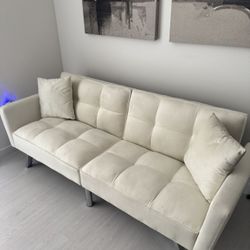 Excellent Sofa Bed