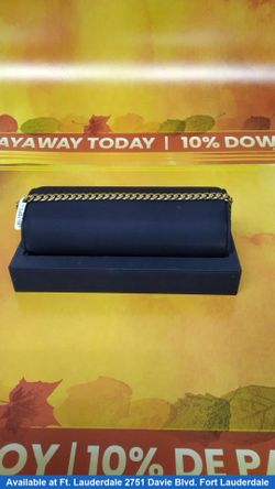 Cuban Link Bracelet - Yellow Gold 10k (.417) 11.3 grams 10 inch