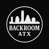 Backroom ATX 