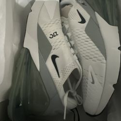 Nike AirMax Size 11