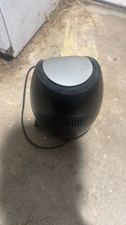 Power Air Fryer XL