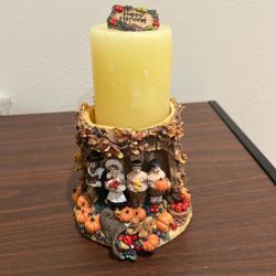 Candle