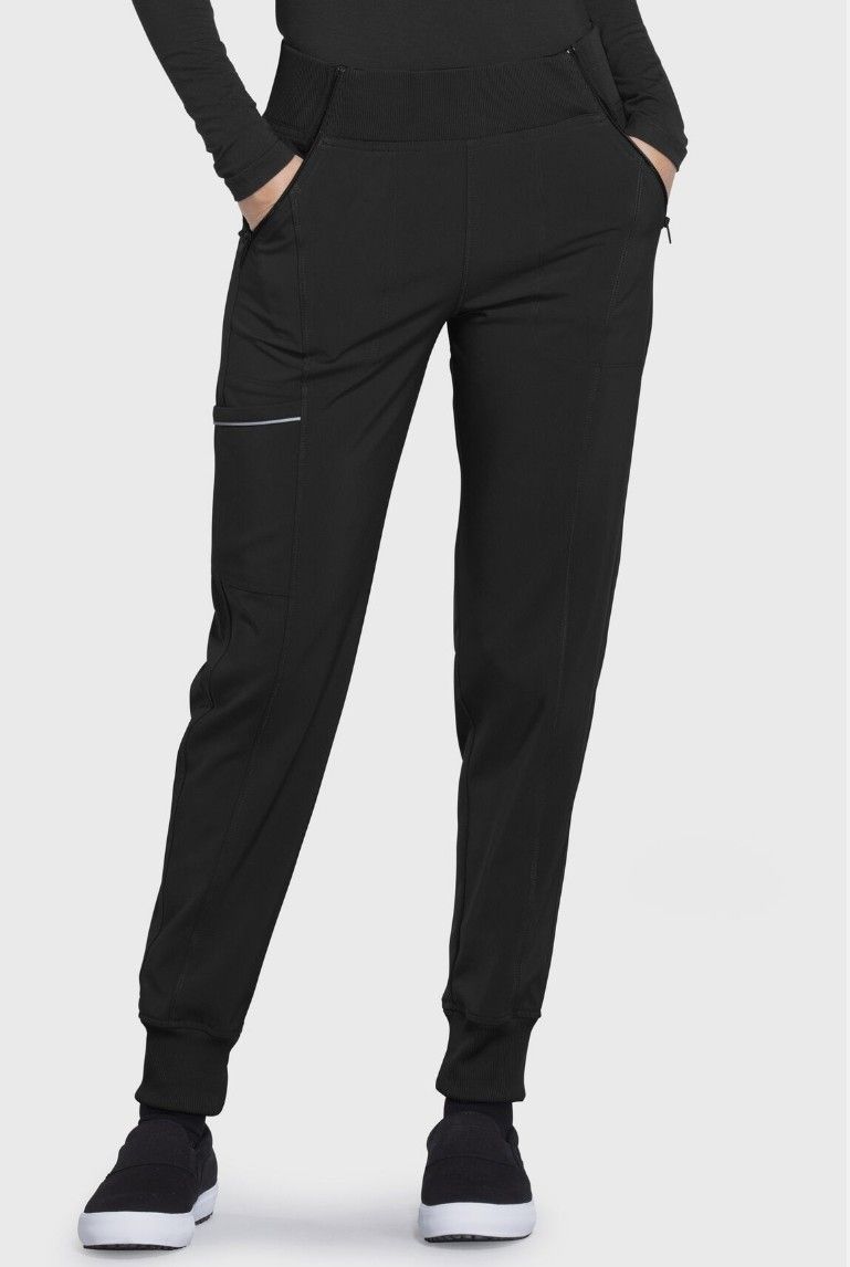 Women's Size Medium Tall Joggers