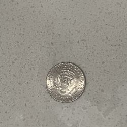 Coin 
