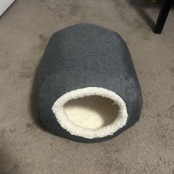 Cat Bed 