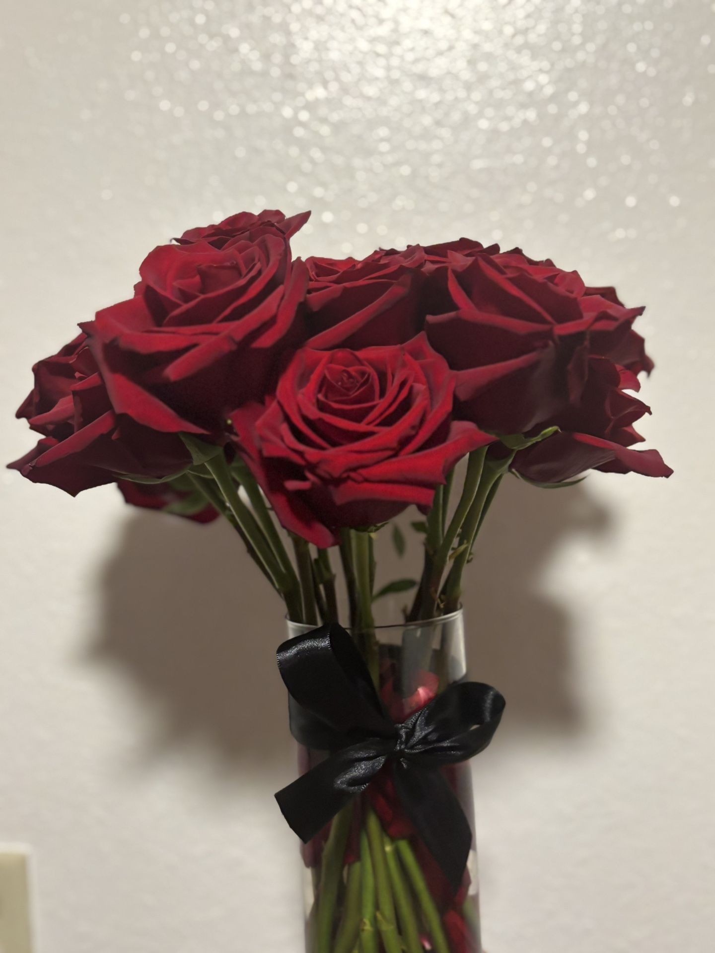 Flowers For Sale Instagram @goddess_flowers21